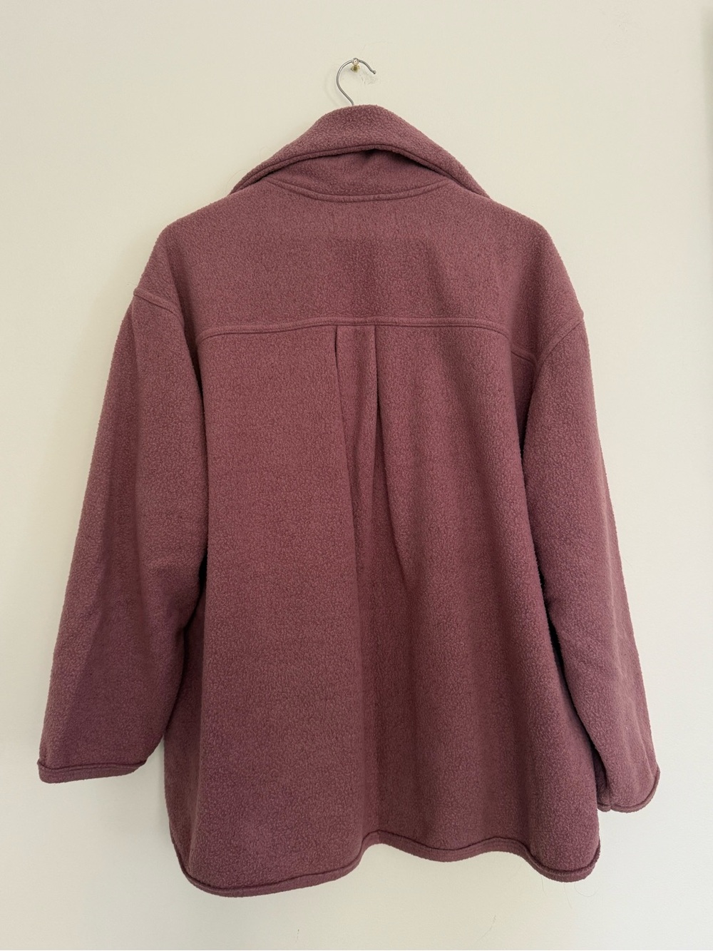Free People Beach All the Time pullover - Picture 6 of 10